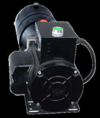 AC 110V 220V 2.2kw Hydraulic Power Pack for Car Lifter Lifting Platform Aerial Worker