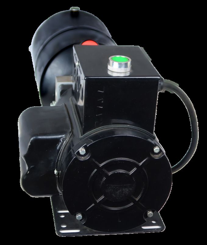 AC 110V 220V 2.2kw Hydraulic Power Pack for Car Lifter Lifting Platform Aerial Worker