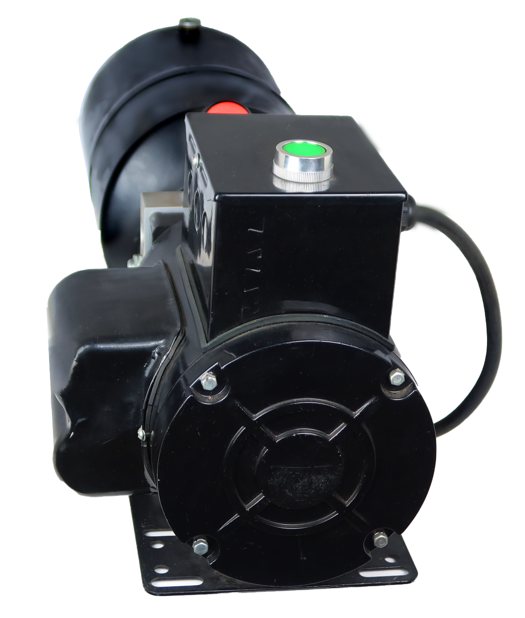 AC 110V 220V 2.2kw Hydraulic Power Pack for Car Lifter Lifting Platform Aerial Worker