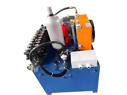 水力発電機-6L 鉄タンク 2.5cc/R 電源AC 380V 750W 1450RPM-2 を搭載した水力駆動ポンプ